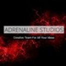 AdrenalineStudios