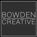 Bowden_Creative's Avatar