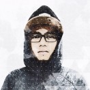 izuddinhelmi's Avatar