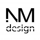 nmaurdesign