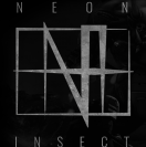 NeonInsect