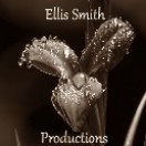 EllisSmith's Avatar