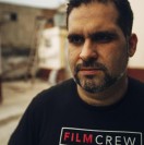 ArodyBermejo's Avatar