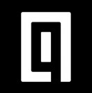 QbrickMedia