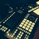 RobRoyMusic