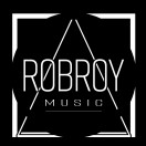 RobRoyMusic's Avatar