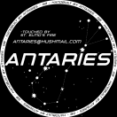 AntariesVideoServices's Avatar