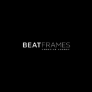 beatframes's Avatar