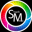 ShapikIngvar's Avatar