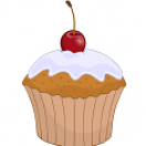 MuffinStudios