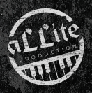 aLLite_prod's Avatar