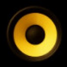 SoundQuest