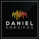 DanielKaasikas's Avatar