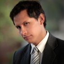 CarlosBluray's Avatar