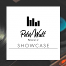 PeterWatt's Avatar