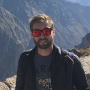 steveburnspictures's Avatar