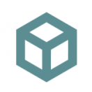 AudioCube's Avatar