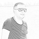 zazabese's Avatar
