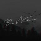 SeanMotione