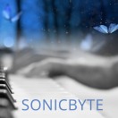 sonicbyte's Avatar