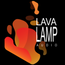 LavaLampAudio's Avatar