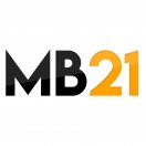 motionbank21