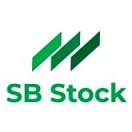 SB_STOCK