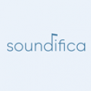 soundifica