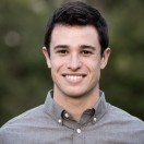 elliotcrosen's Avatar
