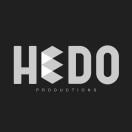 hedoproductions's Avatar