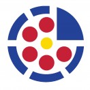 ColoradoArtsProductions's Avatar