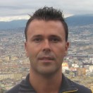 SwissFilmMaker
