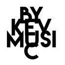 bykevmusic's Avatar
