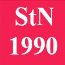 Stn2533's Avatar
