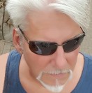 Shaw520's Avatar