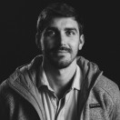 julienajarry's Avatar