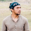 farisfakri's Avatar
