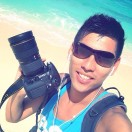 rafaelkatayama's Avatar