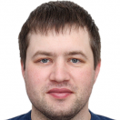 destmorozov's Avatar