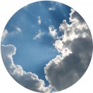 Tsygankov_Music's Avatar