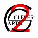 CleverArts2's Avatar