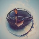 MySnapshots's Avatar