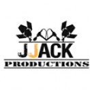 JJack_Productions's Avatar