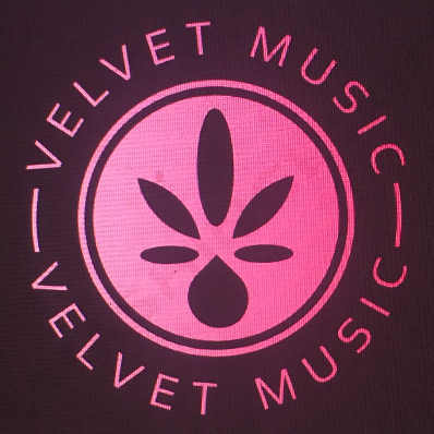 VelvetMusic's Avatar