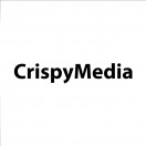 CrispyMedia's Avatar