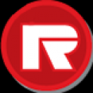 RedChezMusic
