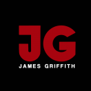 JamesGriffith's avatar