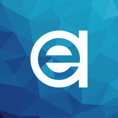 EuphoriaAudio's Avatar