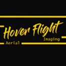 HoverFlight_AI's Avatar