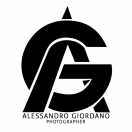 AlessandroGiordano's Avatar